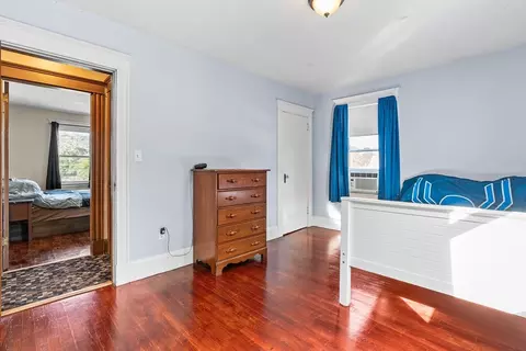 38 Sutton St, Peabody, MA 01960 photo 34