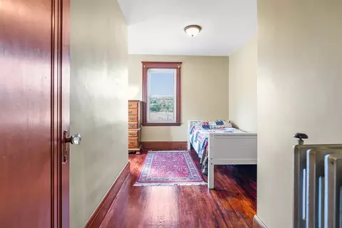 38 Sutton St, Peabody, MA 01960 photo 25