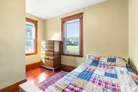 38 Sutton St, Peabody, MA 01960 photo 28