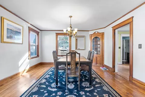 38 Sutton St, Peabody, MA 01960 photo 18