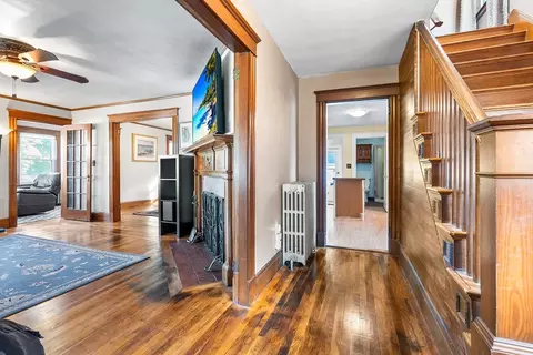 38 Sutton St, Peabody, MA 01960 photo 12