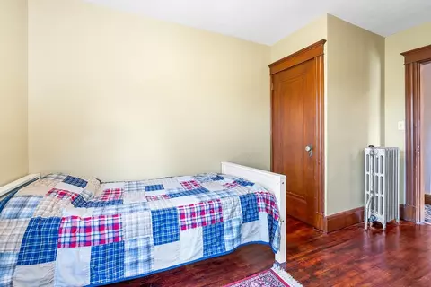 38 Sutton St, Peabody, MA 01960 photo 27