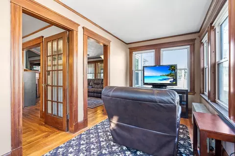 38 Sutton St, Peabody, MA 01960 photo 16