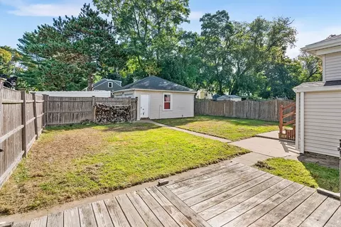 38 Sutton St, Peabody, MA 01960 photo 10