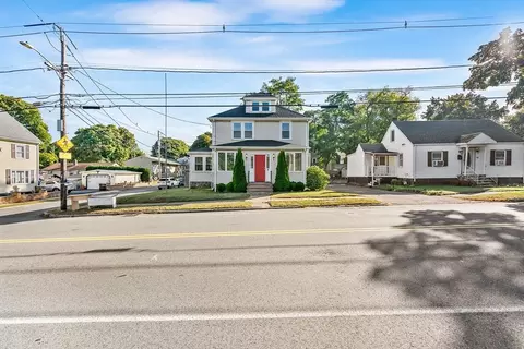 38 Sutton St, Peabody, MA 01960 photo 2