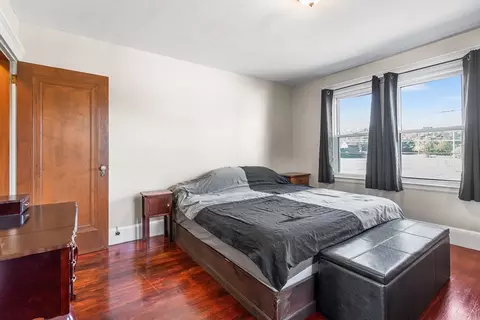 38 Sutton St, Peabody, MA 01960 photo 32