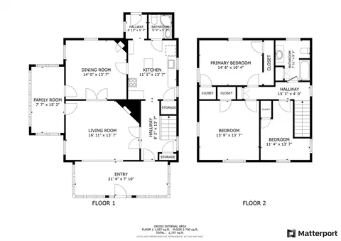 38 Sutton St, Peabody, MA 01960 photo 36