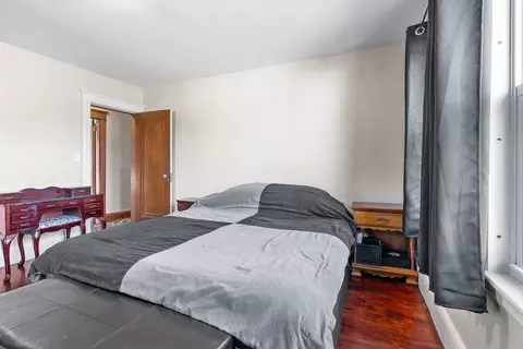 38 Sutton St, Peabody, MA 01960 photo 31