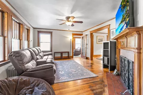 38 Sutton St, Peabody, MA 01960 photo 13