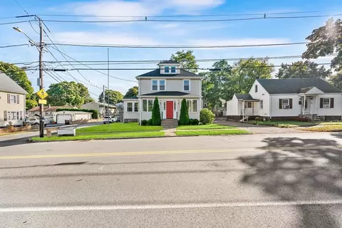 38 Sutton St, Peabody, MA 01960 photo 3