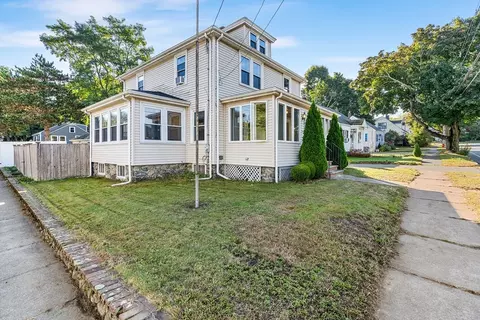 38 Sutton St, Peabody, MA 01960 photo 5