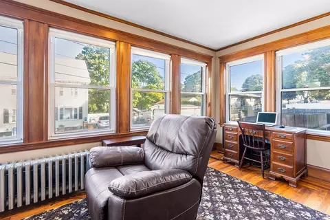38 Sutton St, Peabody, MA 01960 photo 15