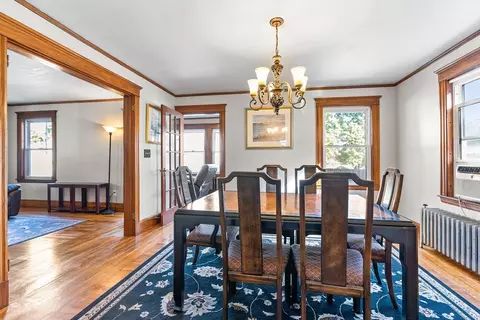 38 Sutton St, Peabody, MA 01960 photo 17