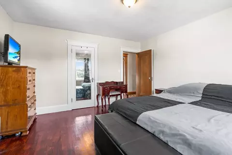 38 Sutton St, Peabody, MA 01960 photo 30