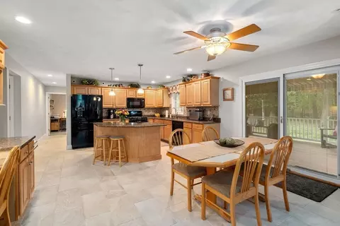 Other - 3 Exeter Rd, Hudson, MA 01749 photo 1 of 4