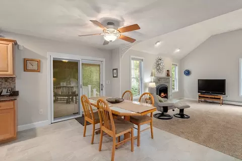 Dining - 3 Exeter Rd, Hudson, MA 01749 photo 3 of 3
