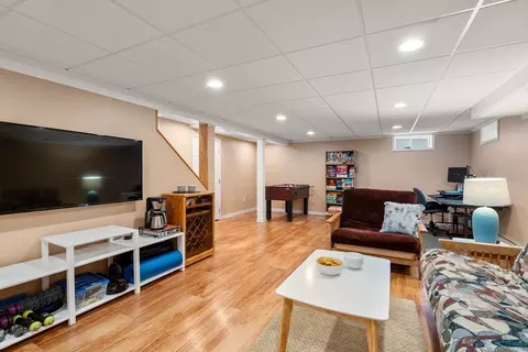 Other - 3 Exeter Rd, Hudson, MA 01749 photo 3 of 4