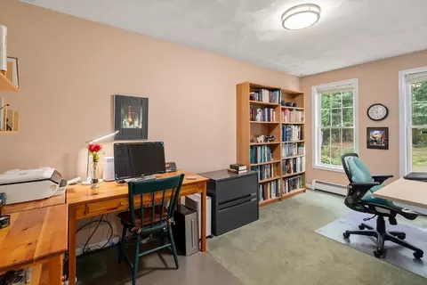 Other - 3 Exeter Rd, Hudson, MA 01749 photo 2 of 4