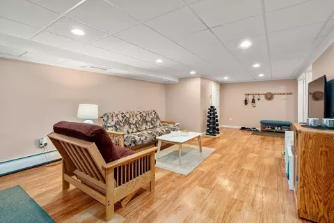 Other - 3 Exeter Rd, Hudson, MA 01749 photo 4 of 4