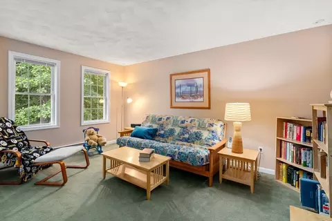 Living - 3 Exeter Rd, Hudson, MA 01749 photo 5 of 5