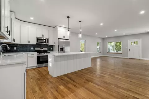 218 Tremont St, Malden, MA 02148