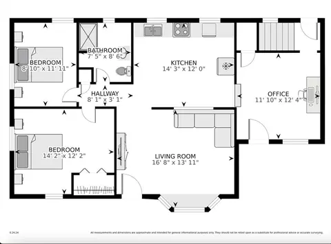 28 E Green St, Easthampton, MA 01027 photo 26