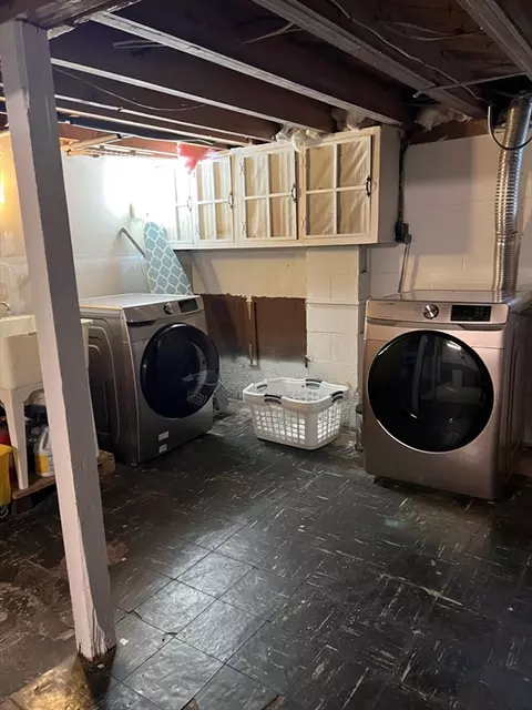 28 E Green St, Easthampton, MA 01027 photo 30