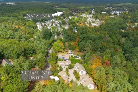 Other - 3 Chase Path #7, Acton, MA 01720 photo 11 of 11
