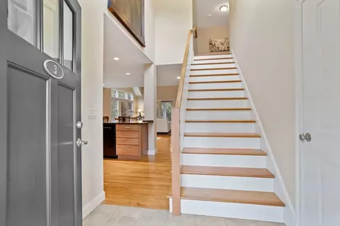 Entry Way - 3 Chase Path #7, Acton, MA 01720 photo 1 of 3