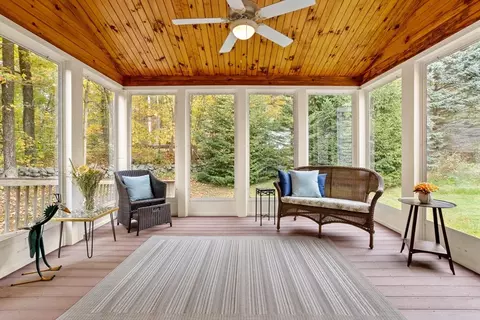 Exterior - 3 Chase Path #7, Acton, MA 01720 photo 3 of 7
