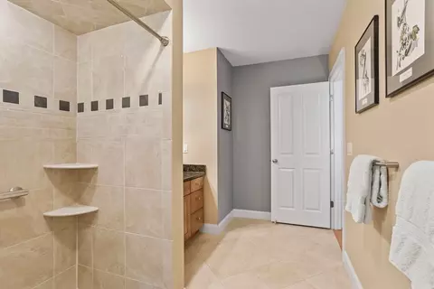 Entry Way - 3 Chase Path #7, Acton, MA 01720 photo 2 of 3