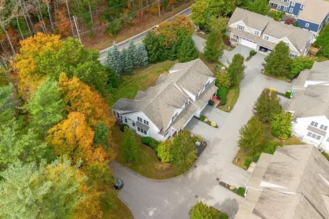 View/Area - 3 Chase Path #7, Acton, MA 01720 photo 2 of 2