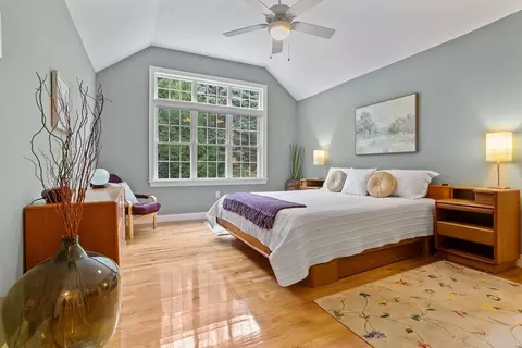 Bedroom - 3 Chase Path #7, Acton, MA 01720 photo 1 of 5