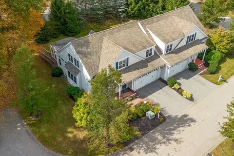 View/Area - 3 Chase Path #7, Acton, MA 01720 photo 1 of 2