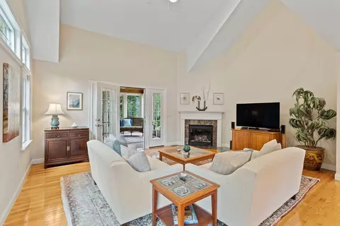 Living - 3 Chase Path #7, Acton, MA 01720 photo 1 of 1