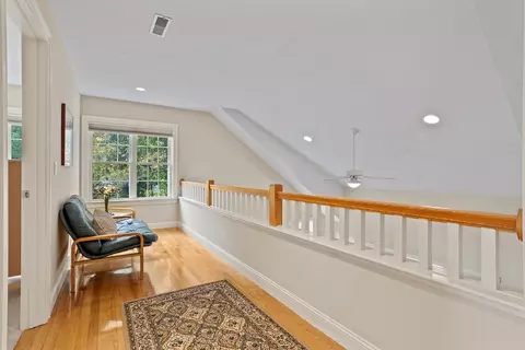 Entry Way - 3 Chase Path #7, Acton, MA 01720 photo 3 of 3