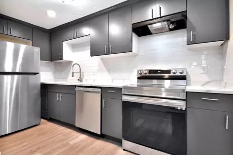 11 Gibbs St #F81, Worcester, MA 01607