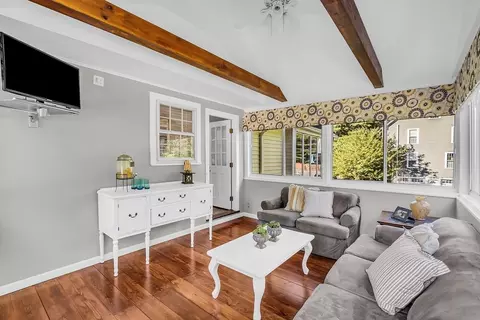 Other - 8 Peach Tree Path, Andover, MA 01810 photo 8 of 12