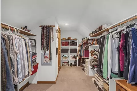 Other - 8 Peach Tree Path, Andover, MA 01810 photo 7 of 12