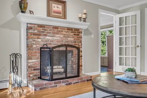 Other - 8 Peach Tree Path, Andover, MA 01810 photo 1 of 12