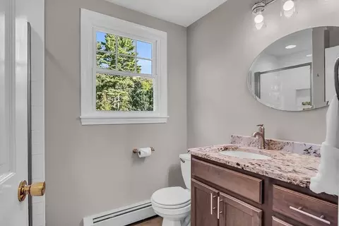 Bath - 8 Peach Tree Path, Andover, MA 01810 photo 2 of 3