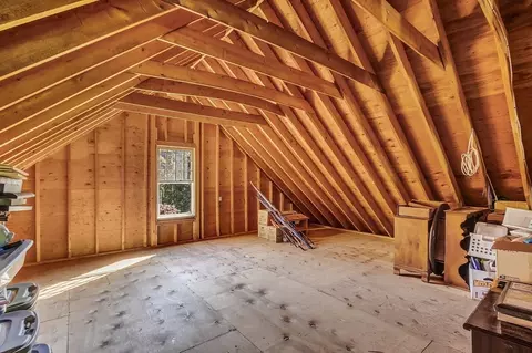 Other - 8 Peach Tree Path, Andover, MA 01810 photo 10 of 12