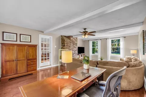 Other - 8 Peach Tree Path, Andover, MA 01810 photo 3 of 12