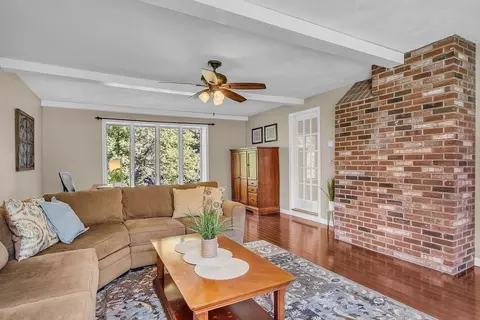 Other - 8 Peach Tree Path, Andover, MA 01810 photo 2 of 12