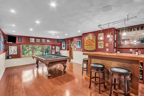 Other - 8 Peach Tree Path, Andover, MA 01810 photo 5 of 12
