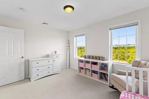83 Box Turtle Dr, Rochester, MA 02770 photo 22
