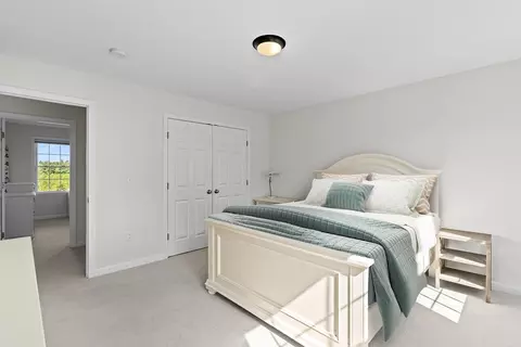 83 Box Turtle Dr, Rochester, MA 02770 photo 24