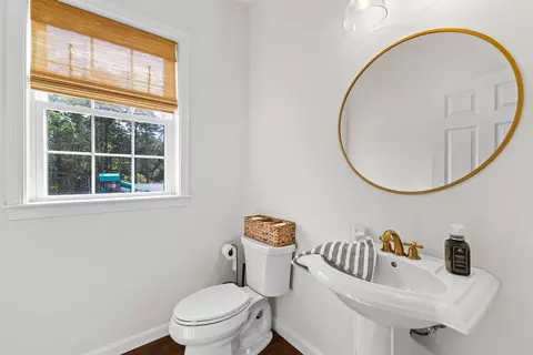 83 Box Turtle Dr, Rochester, MA 02770 photo 12