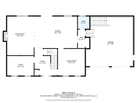83 Box Turtle Dr, Rochester, MA 02770 photo 36