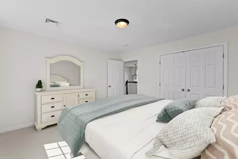 83 Box Turtle Dr, Rochester, MA 02770 photo 25